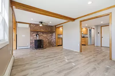 141 Long Pond Dr, Dracut, MA 01826 - Photo 6