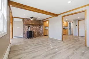 141 Long Pond Dr, Dracut, MA 01826 - Photo 6