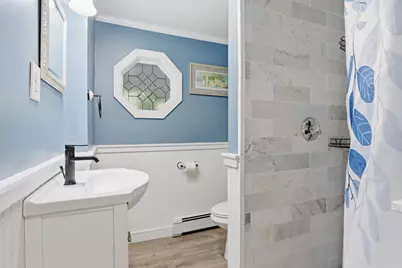 141 Long Pond Dr, Dracut, MA 01826 - Photo 12