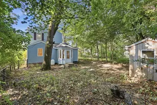 141 Long Pond Dr, Dracut, MA 01826 - Photo 24