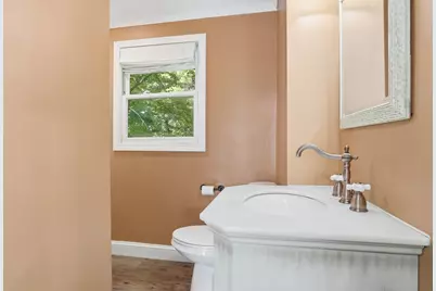 141 Long Pond Dr, Dracut, MA 01826 - Photo 22