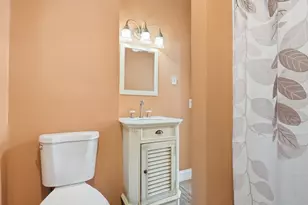 141 Long Pond Dr, Dracut, MA 01826 - Photo 22