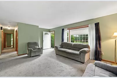 6 Lincoln Dr, Fairhaven, MA 02719 - Photo 16