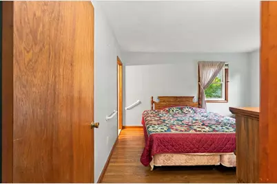 6 Lincoln Dr, Fairhaven, MA 02719 - Photo 40