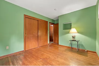 6 Lincoln Dr, Fairhaven, MA 02719 - Photo 28