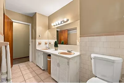 6 Lincoln Dr, Fairhaven, MA 02719 - Photo 34