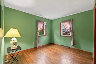 6 Lincoln Dr, Fairhaven, MA 02719 - Photo 30
