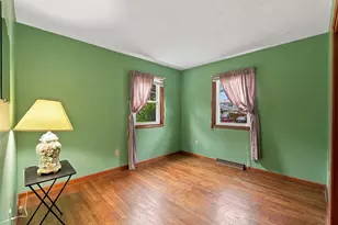 6 Lincoln Dr, Fairhaven, MA 02719 - Photo 30