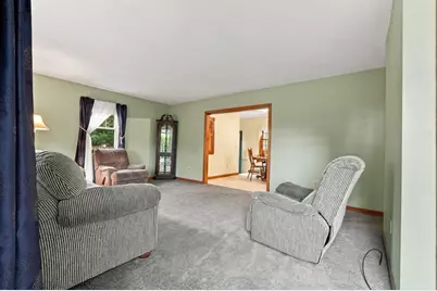 6 Lincoln Dr, Fairhaven, MA 02719 - Photo 18