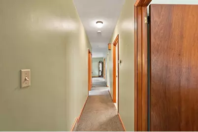 6 Lincoln Dr, Fairhaven, MA 02719 - Photo 26