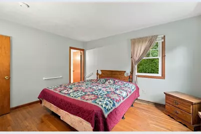 6 Lincoln Dr, Fairhaven, MA 02719 - Photo 36