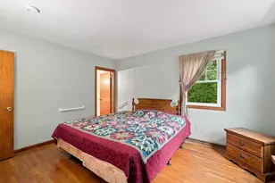 6 Lincoln Dr, Fairhaven, MA 02719 - Photo 36