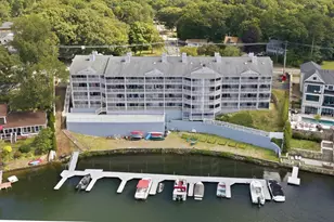 190 S Quinsigamond Ave, Shrewsbury, MA 01545 - Photo 24