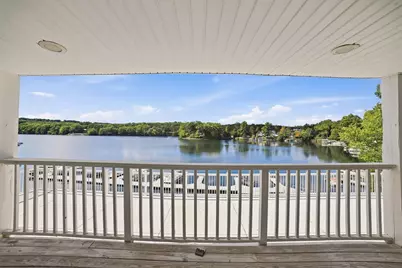 190 S Quinsigamond Ave #107, Shrewsbury, MA 01545 - Photo 20