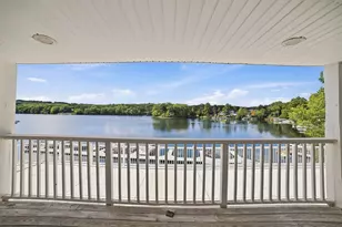 190 S Quinsigamond Ave, Shrewsbury, MA 01545 - Photo 20