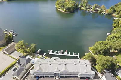 190 S Quinsigamond Ave #107, Shrewsbury, MA 01545 - Photo 22
