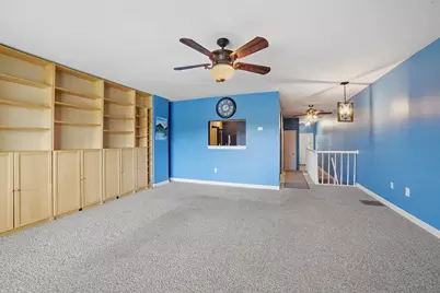 190 S Quinsigamond Ave #107, Shrewsbury, MA 01545 - Photo 2