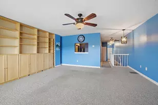 190 S Quinsigamond Ave, Shrewsbury, MA 01545 - Photo 2