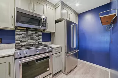 190 S Quinsigamond Ave #107, Shrewsbury, MA 01545 - Photo 8