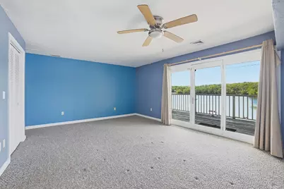 190 S Quinsigamond Ave #107, Shrewsbury, MA 01545 - Photo 10