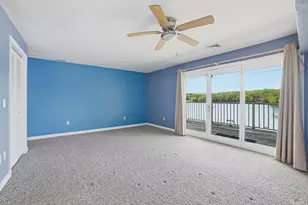 190 S Quinsigamond Ave, Shrewsbury, MA 01545 - Photo 10