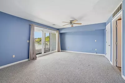 190 S Quinsigamond Ave #107, Shrewsbury, MA 01545 - Photo 12