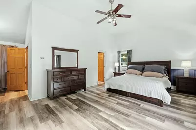 128 Baldwin Street, Leicester, MA 01524 - Photo 10