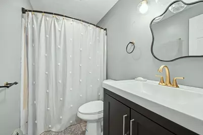 128 Baldwin Street, Leicester, MA 01524 - Photo 18
