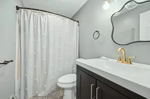 128 Baldwin St, Leicester, MA 01524 - Photo 18