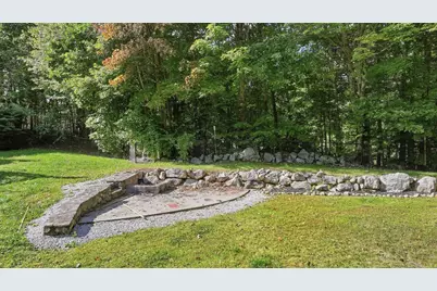 128 Baldwin Street, Leicester, MA 01524 - Photo 26