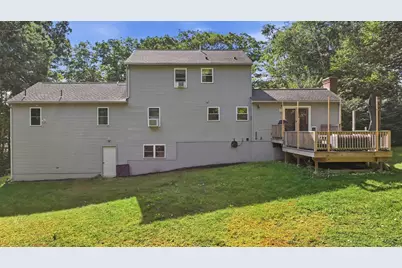 128 Baldwin Street, Leicester, MA 01524 - Photo 28
