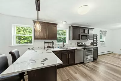 128 Baldwin Street, Leicester, MA 01524 - Photo 2