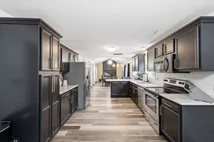 128 Baldwin St, Leicester, MA 01524 - Photo 4