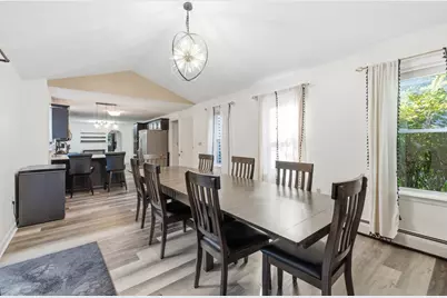128 Baldwin Street, Leicester, MA 01524 - Photo 6