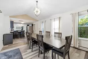 128 Baldwin St, Leicester, MA 01524 - Photo 6
