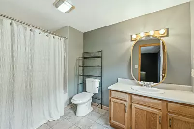 128 Baldwin Street, Leicester, MA 01524 - Photo 14