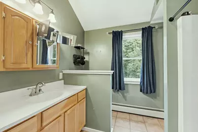 128 Baldwin Street, Leicester, MA 01524 - Photo 12