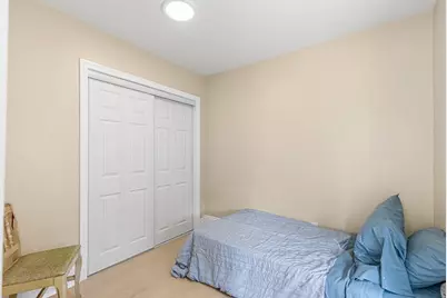 6 Coffin Avenue Ct, New Bedford, MA 02746 - Photo 20