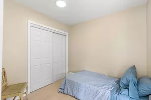 6 Coffin Ave Ct, New Bedford, MA 02746 - Photo 20