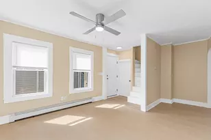 6 Coffin Ave Ct, New Bedford, MA 02746 - Photo 4