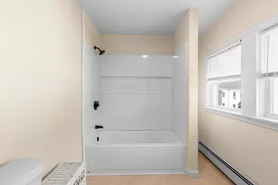 6 Coffin Avenue Ct, New Bedford, MA 02746 - Photo 22