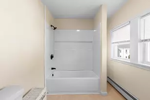 6 Coffin Ave Ct, New Bedford, MA 02746 - Photo 22