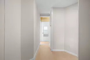 6 Coffin Ave Ct, New Bedford, MA 02746 - Photo 12