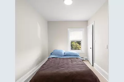 6 Coffin Avenue Ct, New Bedford, MA 02746 - Photo 16