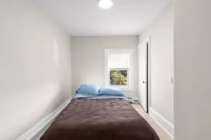 6 Coffin Ave Ct, New Bedford, MA 02746 - Photo 16
