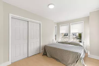 6 Coffin Avenue Ct, New Bedford, MA 02746 - Photo 14