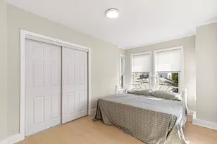 6 Coffin Ave Ct, New Bedford, MA 02746 - Photo 14