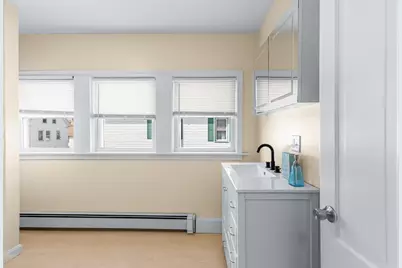 6 Coffin Avenue Ct, New Bedford, MA 02746 - Photo 24