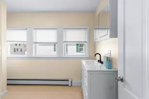 6 Coffin Ave Ct, New Bedford, MA 02746 - Photo 24