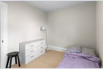 6 Coffin Avenue Ct, New Bedford, MA 02746 - Photo 18